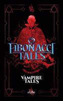 Fibonacci Tales: Vampire Tales