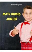 Math Games