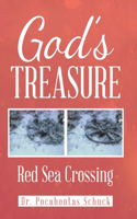 God's Treasure