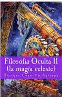 Filosofia Oculta II