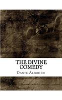 Divine Comedy