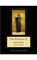 Priestess II