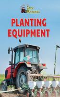 Planting Equipment