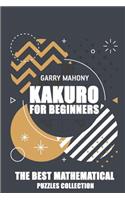 Kakuro For Beginners