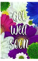 Get Well Soon