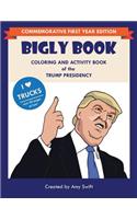 The Bigly Book