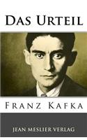 Das Urteil