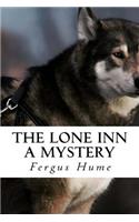 The Lone Inn A Mystery