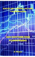End of Day Trading Method for Beginners: Easiest Fastest Trading Method to Learn for Beginners
