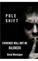 Pole Shift