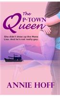 P-Town Queen