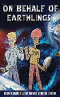 On Behalf Of Earthlings