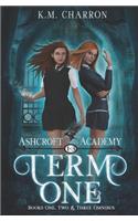 Term One