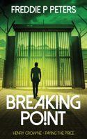 Breaking Point