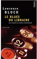 Blues Du Libraire(le)