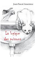 La logique des poissons