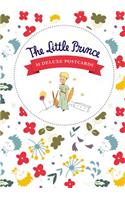 Little Prince