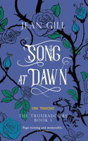 Song at Dawn
