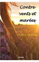 Contre Vents Et Marees