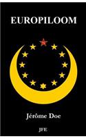 Europiloom