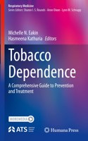 Tobacco Dependence