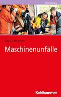 Maschinenunfalle