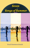 Seven Songs of Summer