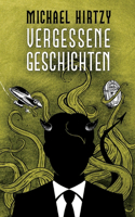 Vergessene Geschichten