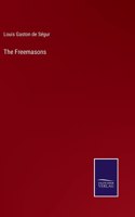 The Freemasons