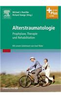 Alterstraumatologie