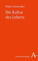 Die Kultur Des Lebens