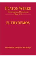 Euthydemos