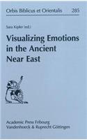 Visualizing Emotions in the Ancient Near East