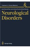 Neurological Disorders