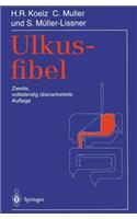 Ulkusfibel