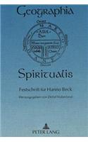 Geographia Spiritualis