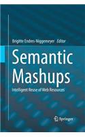 Semantic Mashups