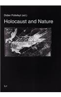 Holocaust and Nature, 8