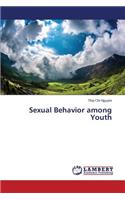 Sexual Behavior among Youth