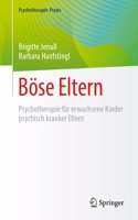 Böse Eltern