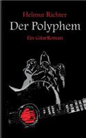 Der Polyphem: (German)
