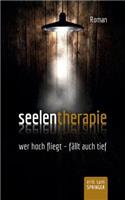Seelentherapie