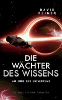 Wächter des Wissens