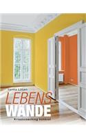 LebensWände
