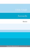 Seesucht