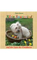 Klein Sausewind
