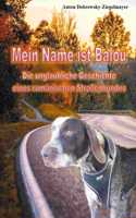 Mein Name ist Balou: Die unglaubliche Geschichte eines rumänischen Straßenhundes