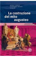 La Costruzione del Mito Augusteo