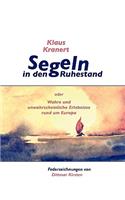Segeln in den Ruhestand