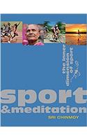 Sport & Meditation